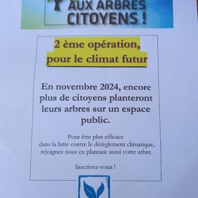 Biodiversité