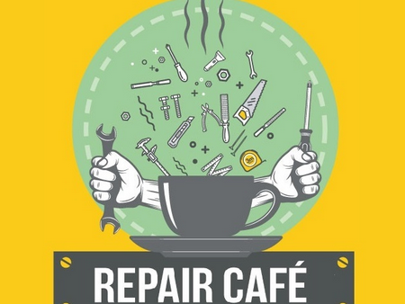 RepairCafé