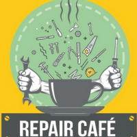 RepairCafé