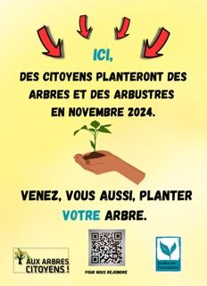 Ici en 2024